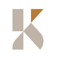 KFIC