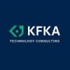 KFKA TECH