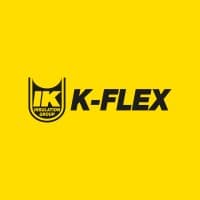 K-FLEX_ASIA