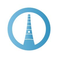 Alkhalefah Industries