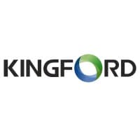 kingford PCB & Assembly