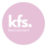 KFS Recruitment