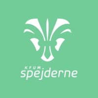 kfum-spejderne i danmark