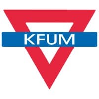 KFUM Sverige