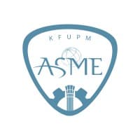 KFUPM ASME