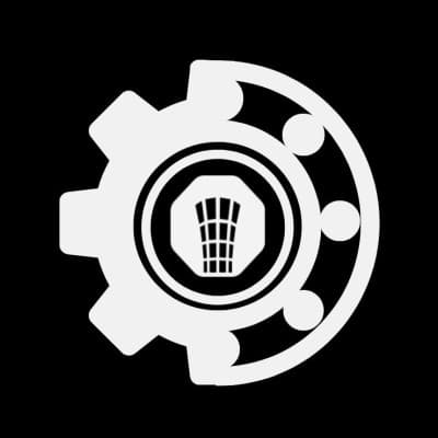 KFUPM Mechanical Engineering Club