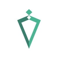 KFUPM Mentorship Program