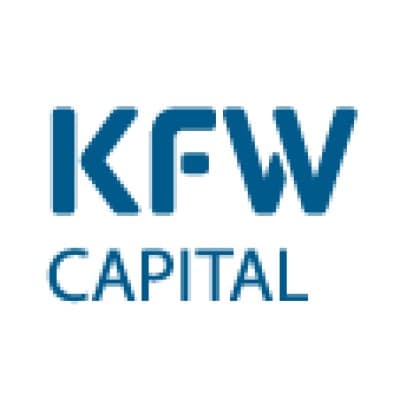 KfW Capital