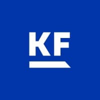 KFZ Flow - Branchenpartner für KFZ-Werkstätten & Autohäuser