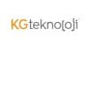 KG Teknoloji A.Ş.