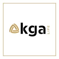 KGA Life