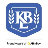 Kgalagadi Breweries Limited