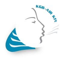 KGB-AIR Kft