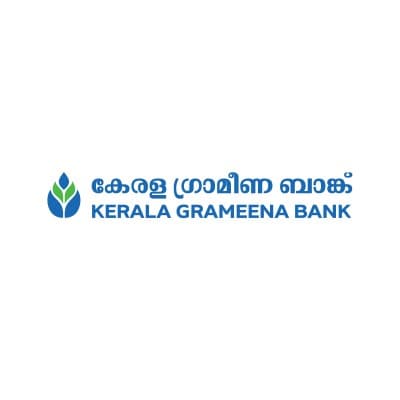Kerala Grameena Bank