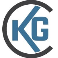 KGC Homes