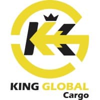 King Global Cargo de México
