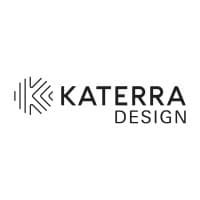 kgd architecture