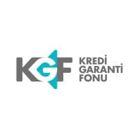 KGF A.Ş. / TOBB