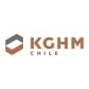 KGHM Chile