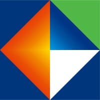 凱基金控 KGI Financial