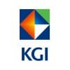 KGI 凱基