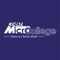 KGiSL MicroCollege