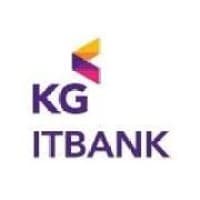 KgItbank