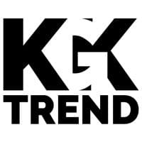 KGK TREND Sp. z o.o. - właściciel marki Xblitz, Neno