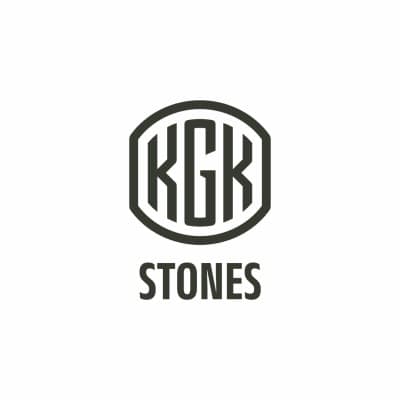 KGK Stones