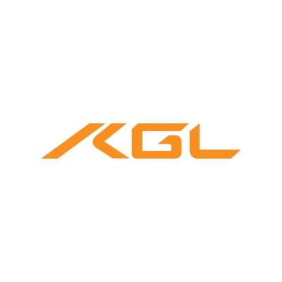 kgl logistics