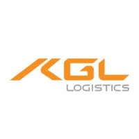 kuwait & gulf link holding company