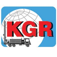 KGR Rigs & Mining Equipment