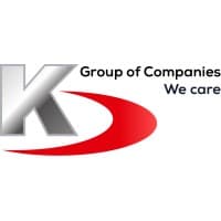 K-Group of Companies