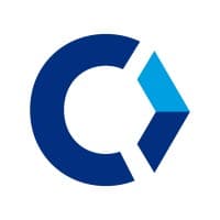 KG Sowers Group Pte Ltd
