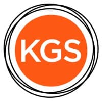 KGS Research