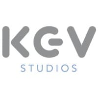 KGV Studios