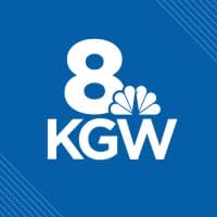 kgw media group