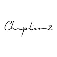 Chapter 2