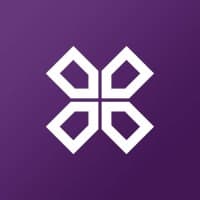 Khaan Insurance LLC