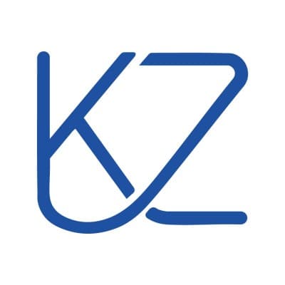 KHAAYZEN CONSULTANTS