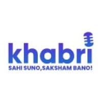 khabri app