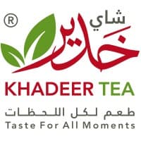 Khadeer Tea