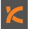 KHADIM INDIA LTD.