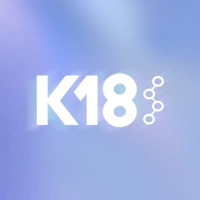 K18 Hair