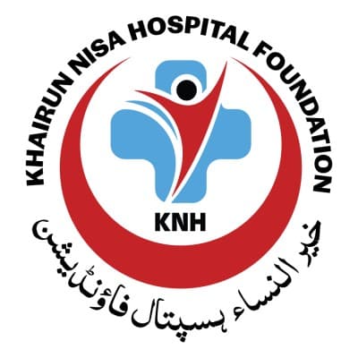Khairun Nisa Hospital Foundation