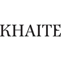 KHAITE