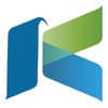 Khalda Petroleum Company