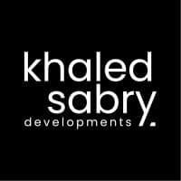 Khaled Sabry Developments