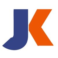 Khaled Juffali Company, KJC