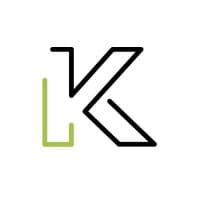 Khalfans